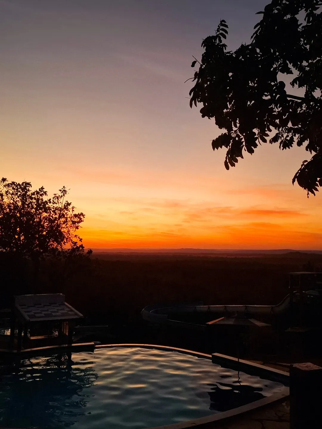 539926443_17937366453063528_898832514706