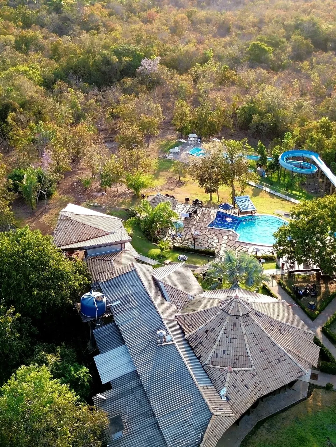 540417433_17937366495063528_641493703716