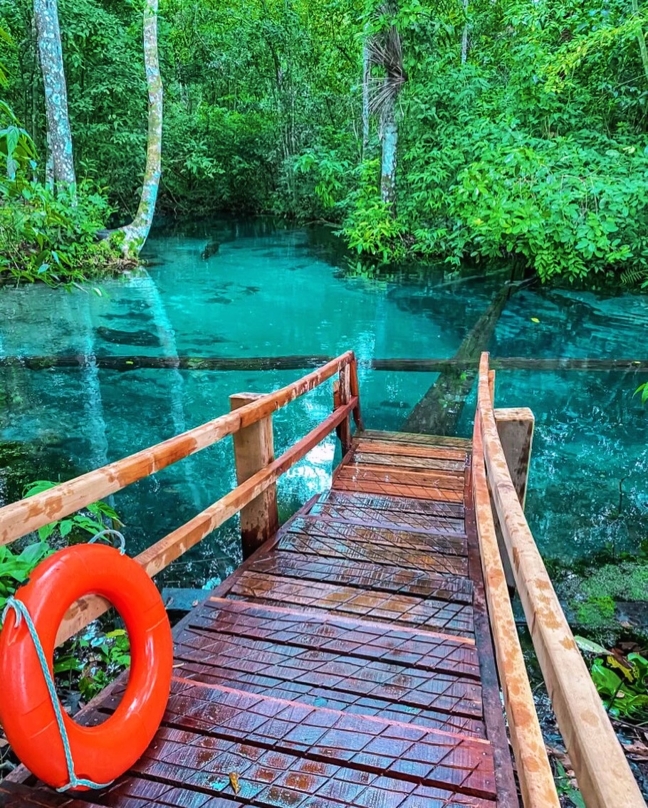 655042069_18512997640078099_514864572442